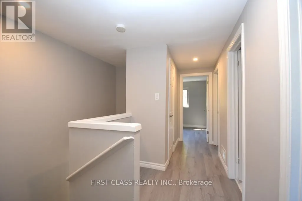 58 BRADSTONE SQUARE