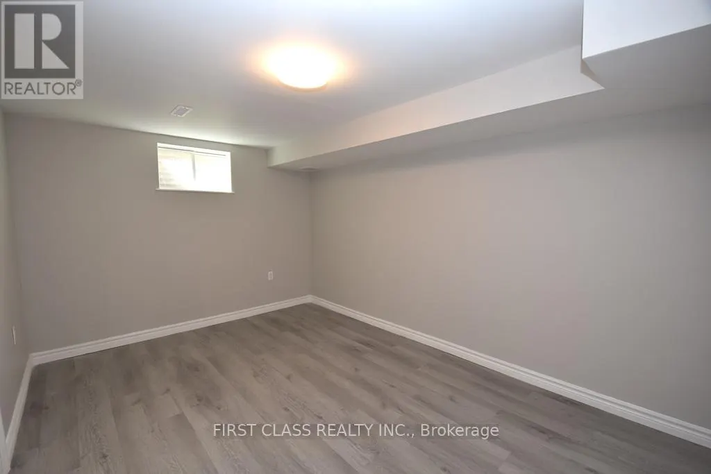 58 BRADSTONE SQUARE