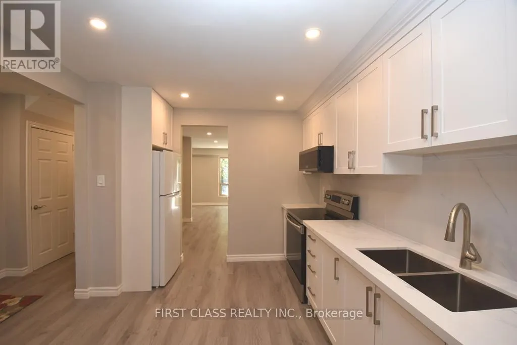 58 BRADSTONE SQUARE