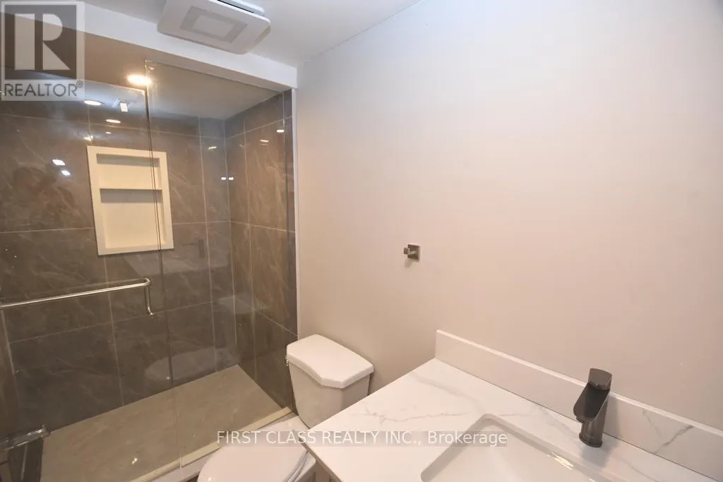 58 BRADSTONE SQUARE