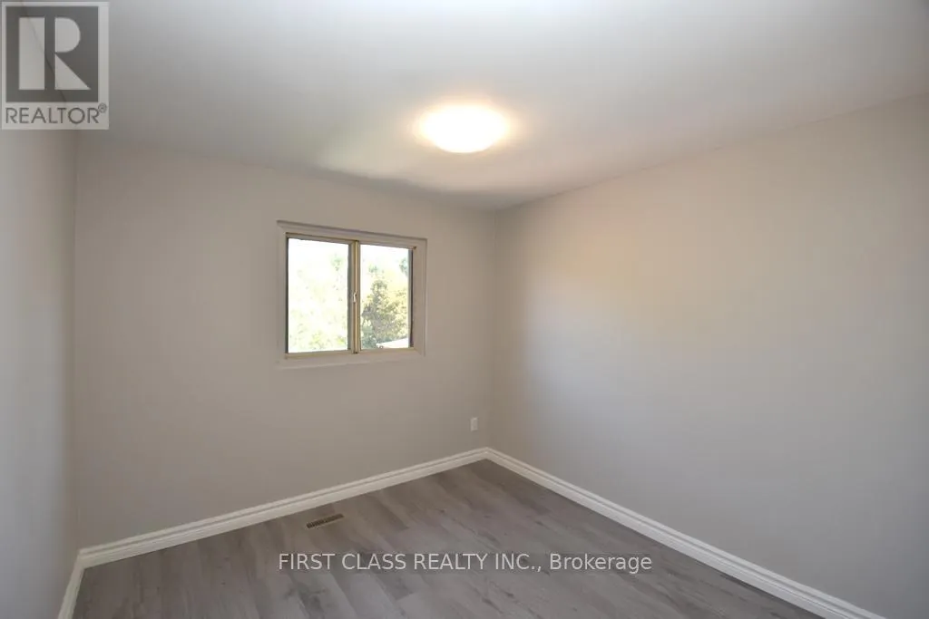 58 BRADSTONE SQUARE