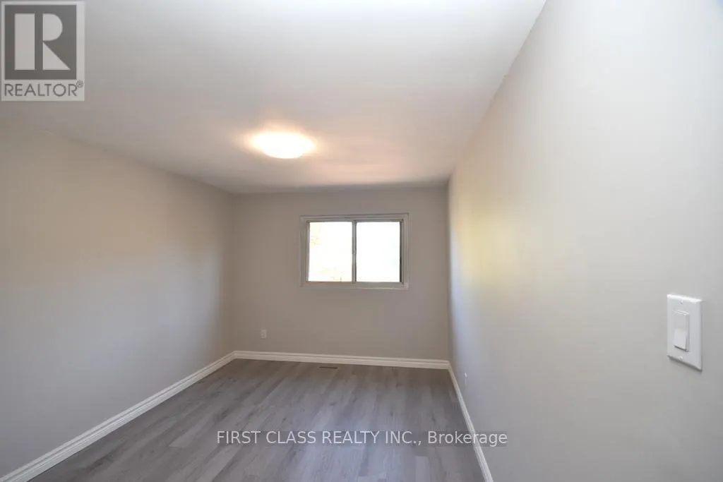58 BRADSTONE SQUARE