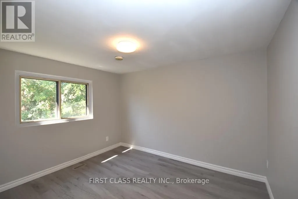 58 BRADSTONE SQUARE