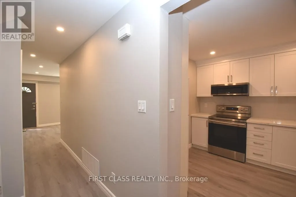 58 BRADSTONE SQUARE