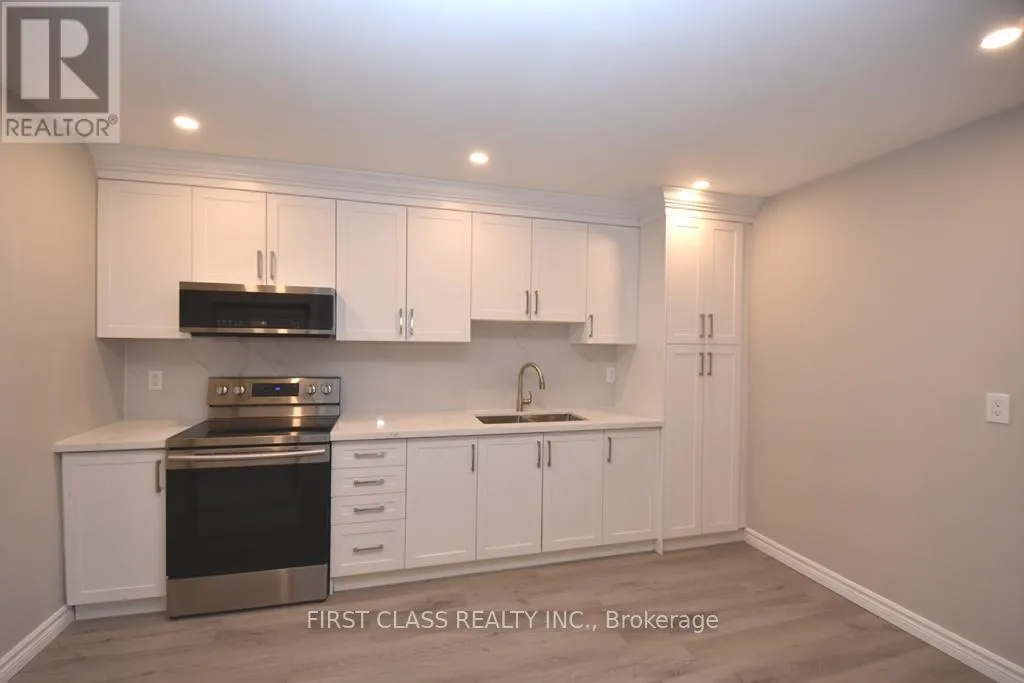 58 BRADSTONE SQUARE