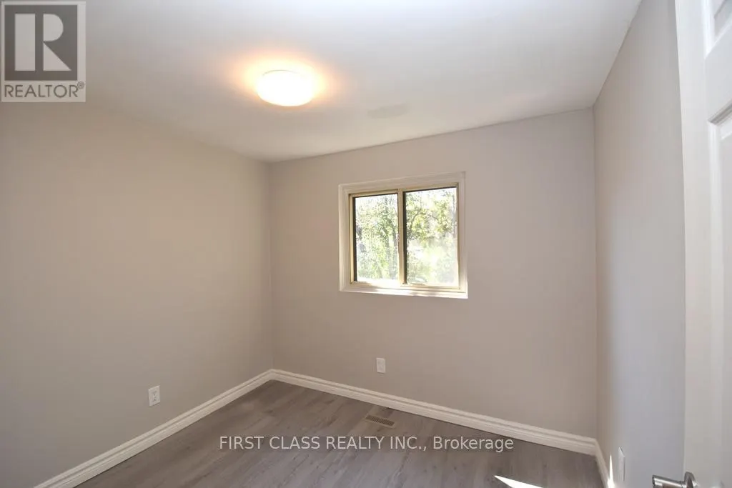 58 BRADSTONE SQUARE