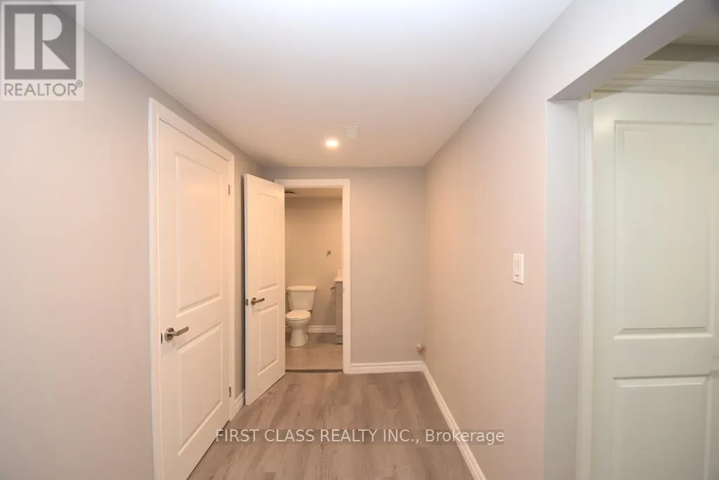 58 BRADSTONE SQUARE