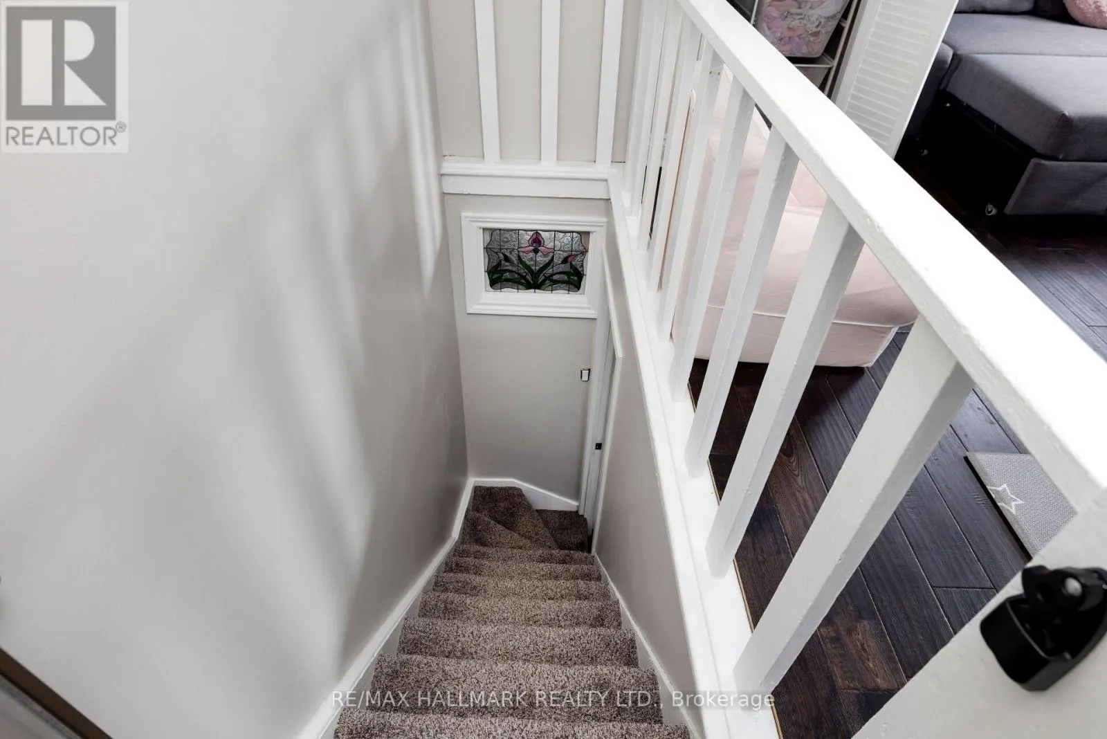 1 HERBERT AVENUE