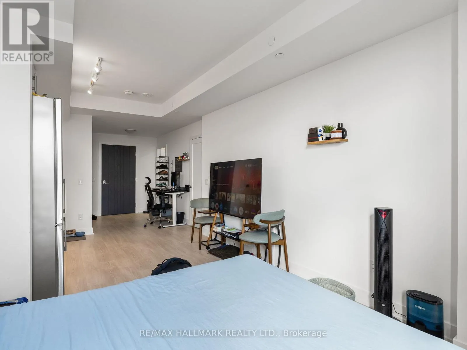 PH20 - 2545 SIMCOE STREET