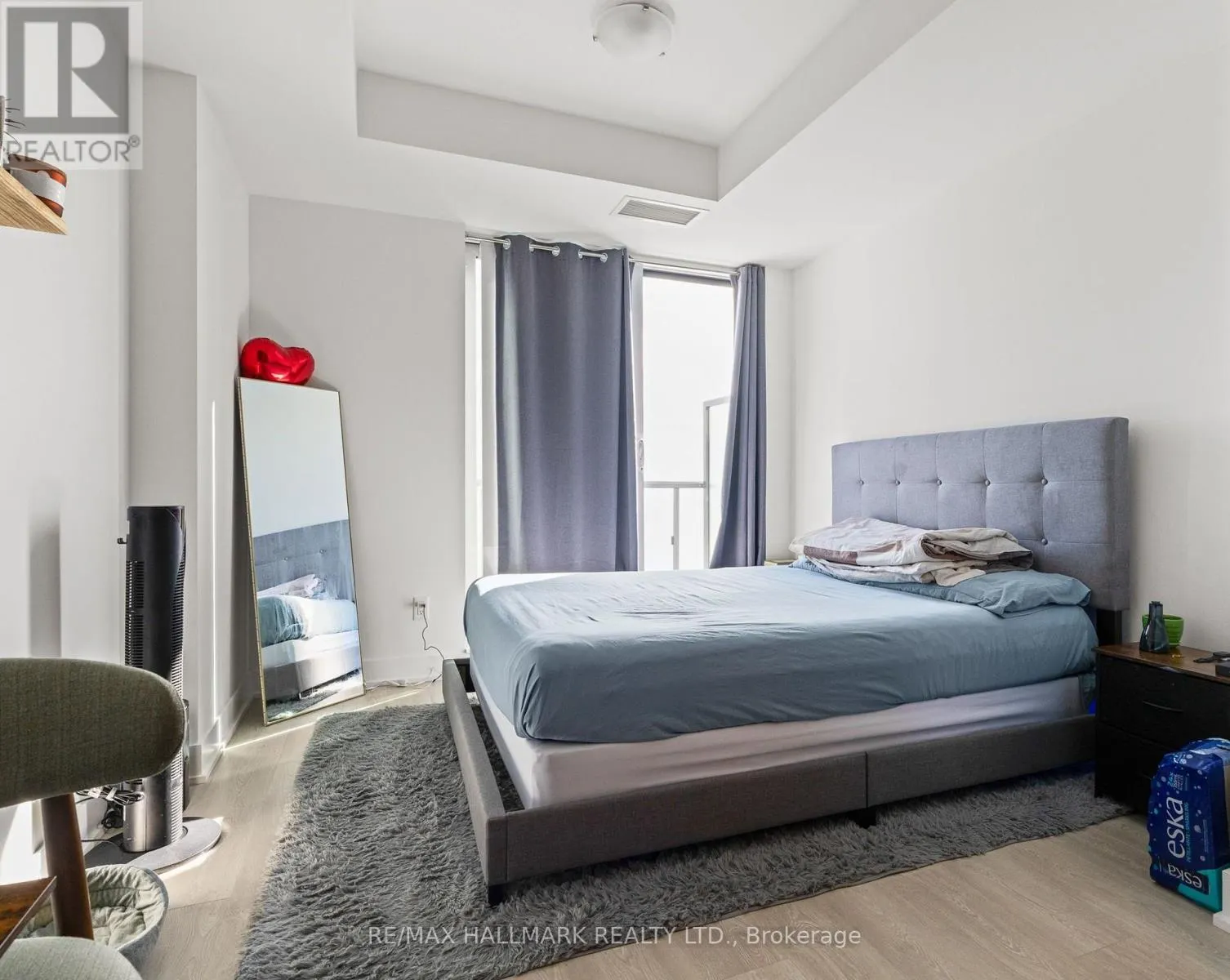 PH20 - 2545 SIMCOE STREET