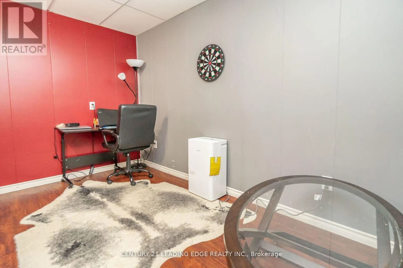 505 LANCELOT CRESCENT