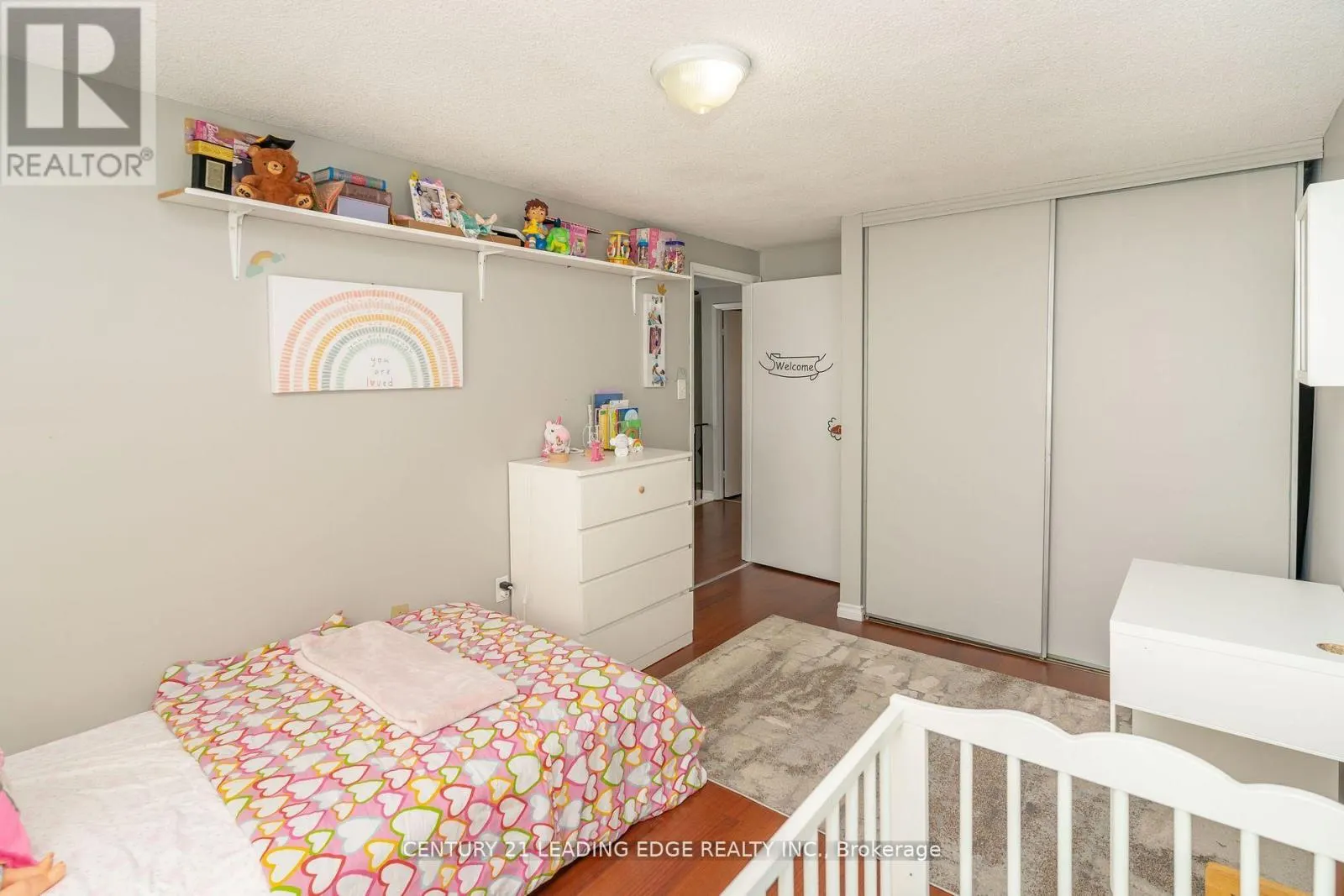 505 LANCELOT CRESCENT