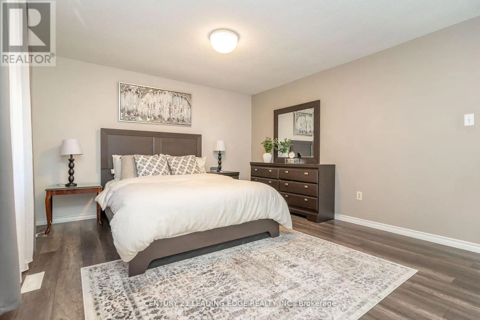 505 LANCELOT CRESCENT
