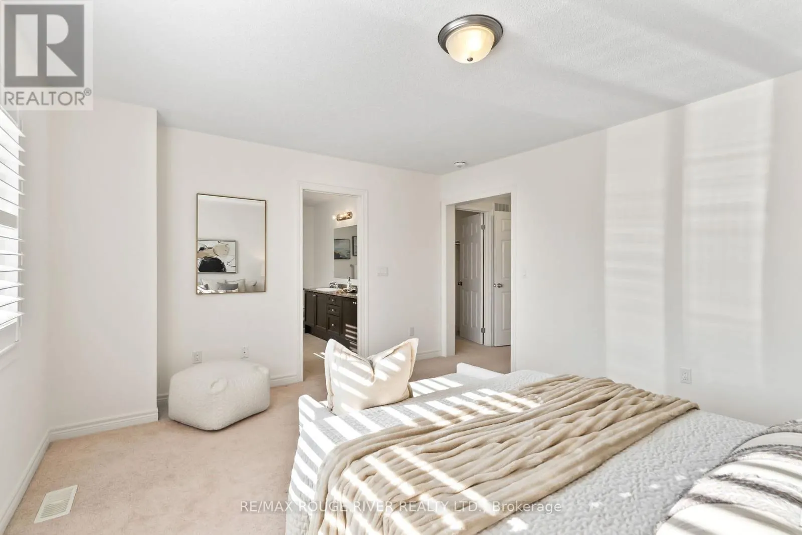36 CHARTERHOUSE DRIVE