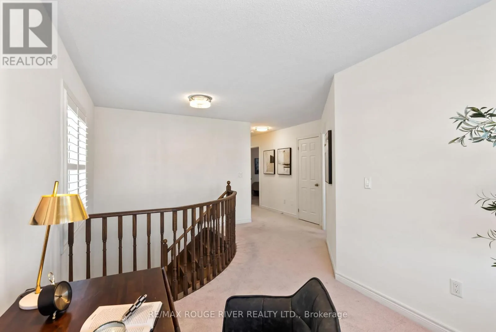 36 CHARTERHOUSE DRIVE