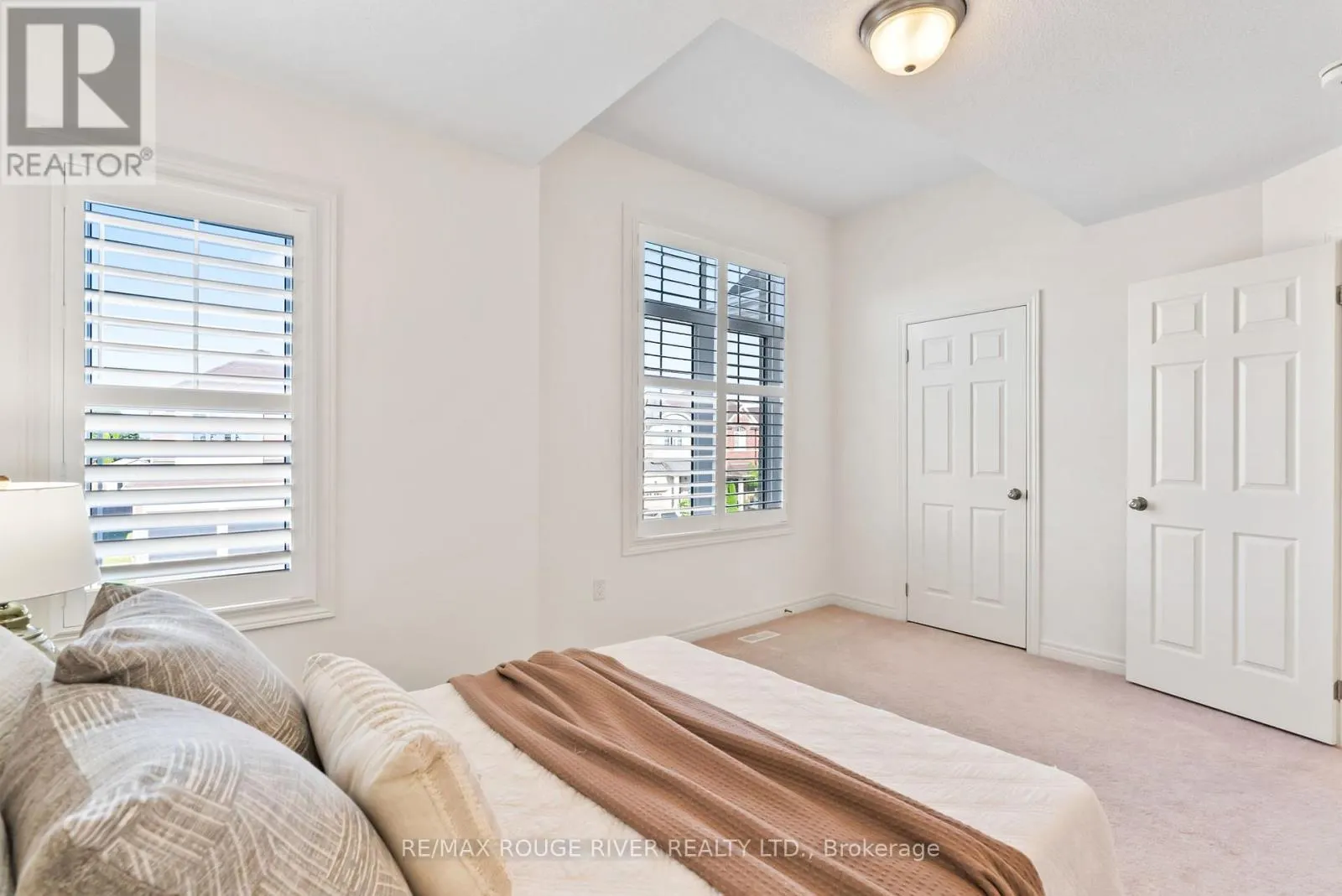 36 CHARTERHOUSE DRIVE