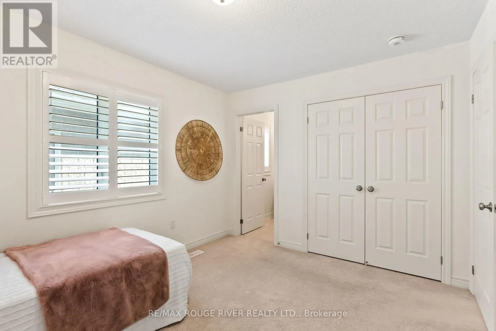 36 CHARTERHOUSE DRIVE