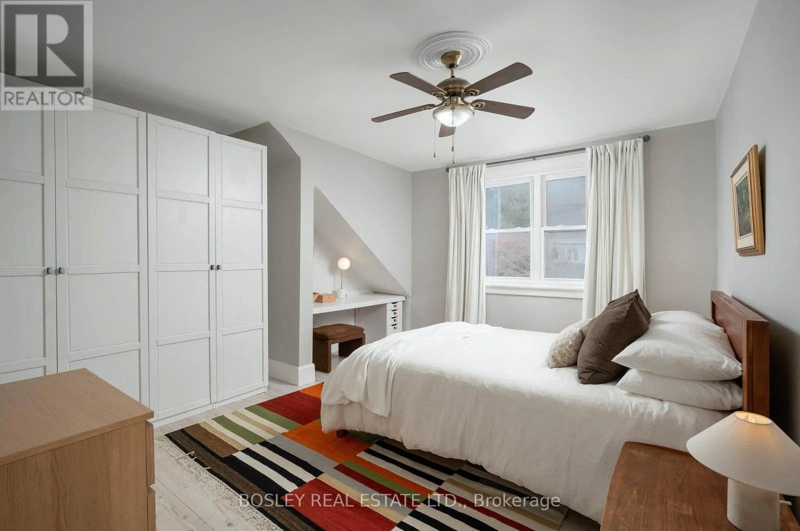 28 MOUNTALAN AVENUE