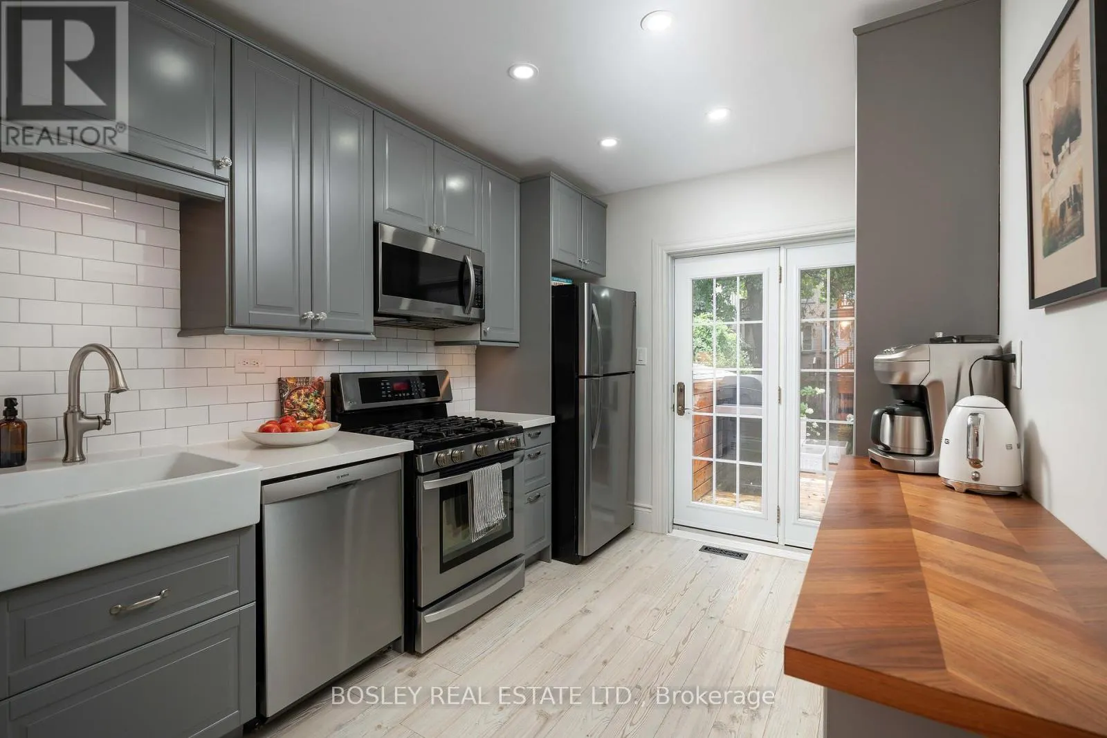 28 MOUNTALAN AVENUE