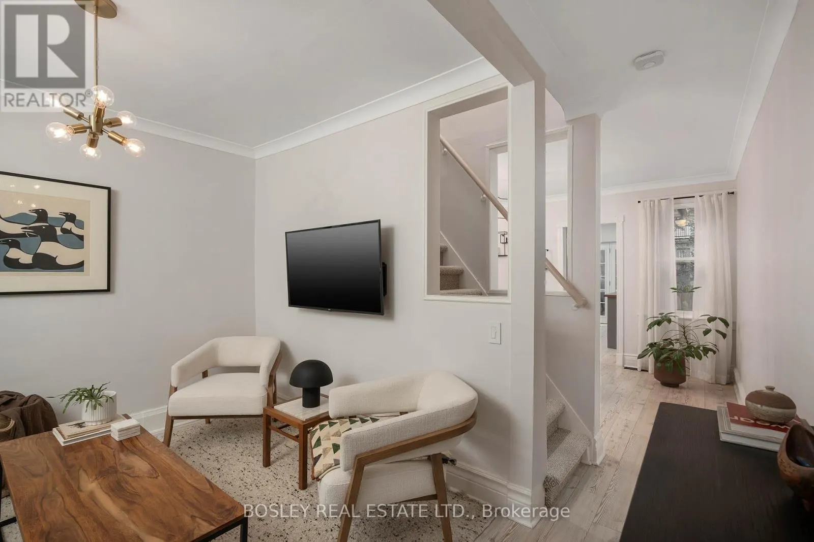 28 MOUNTALAN AVENUE