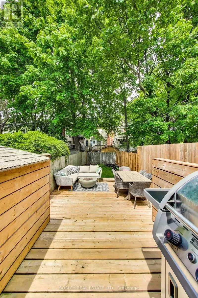 28 MOUNTALAN AVENUE