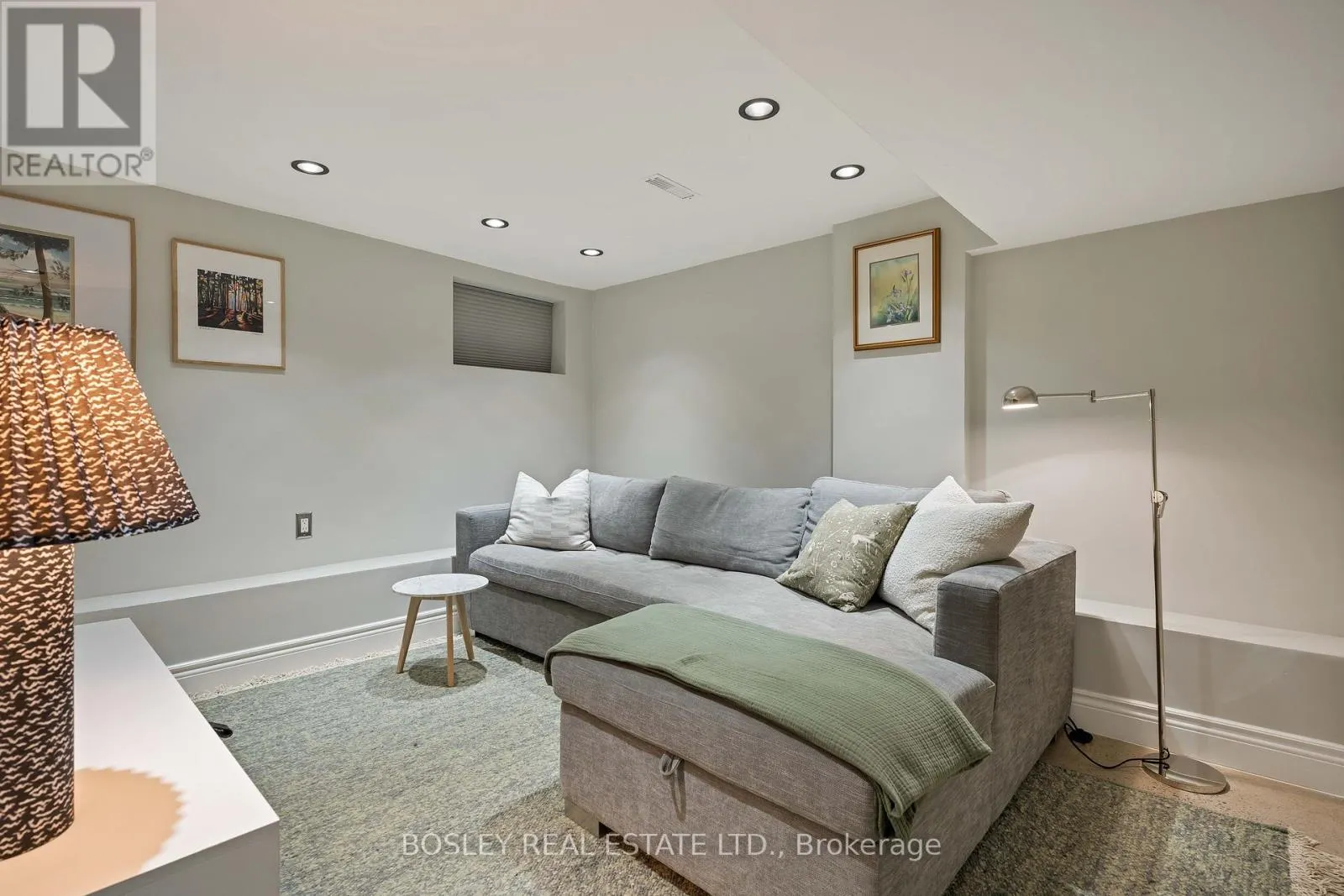 28 MOUNTALAN AVENUE