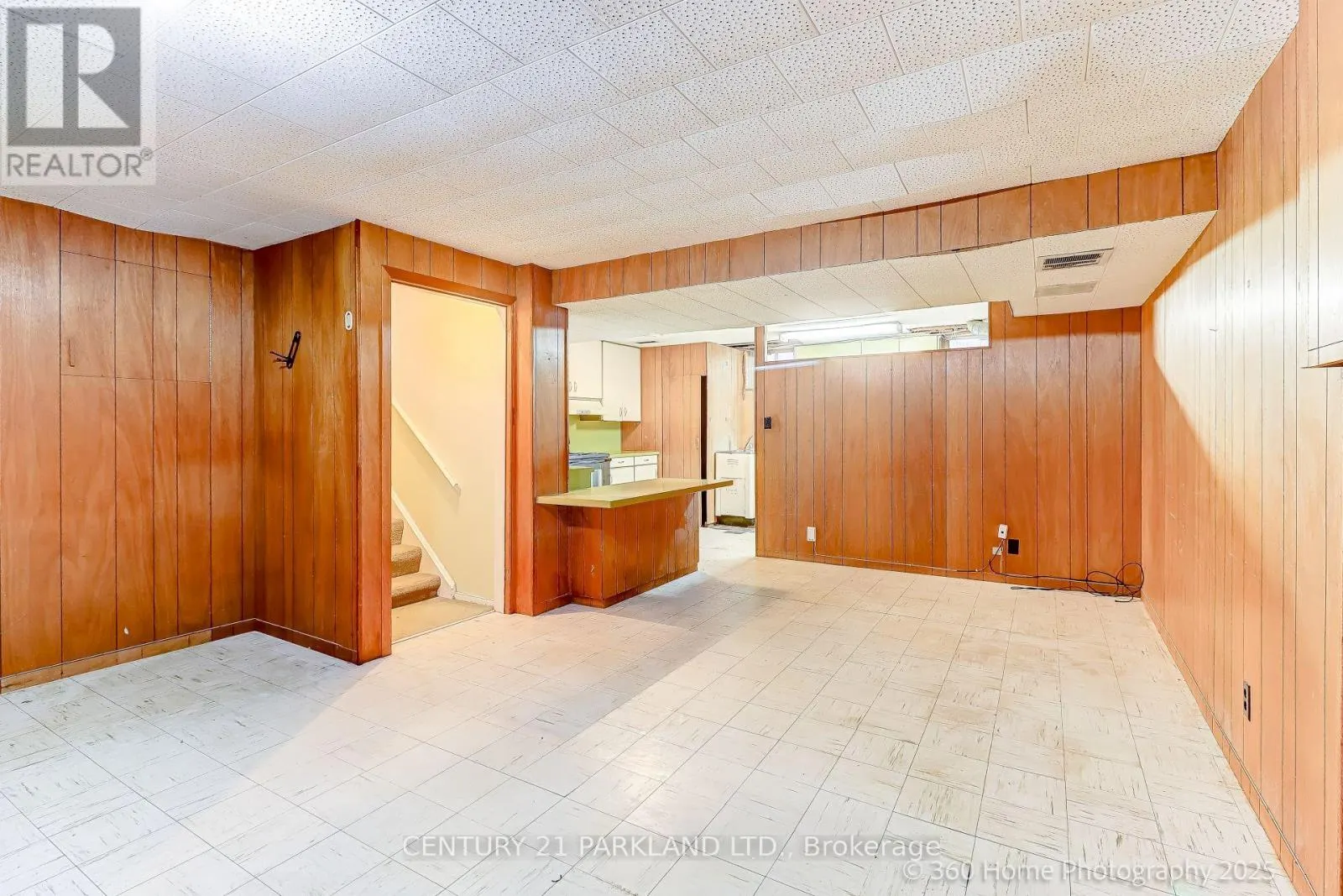 197 BRIMORTON DRIVE