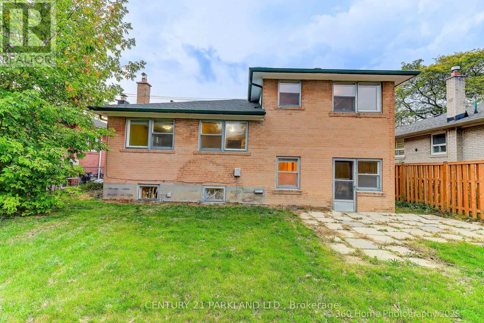 197 BRIMORTON DRIVE