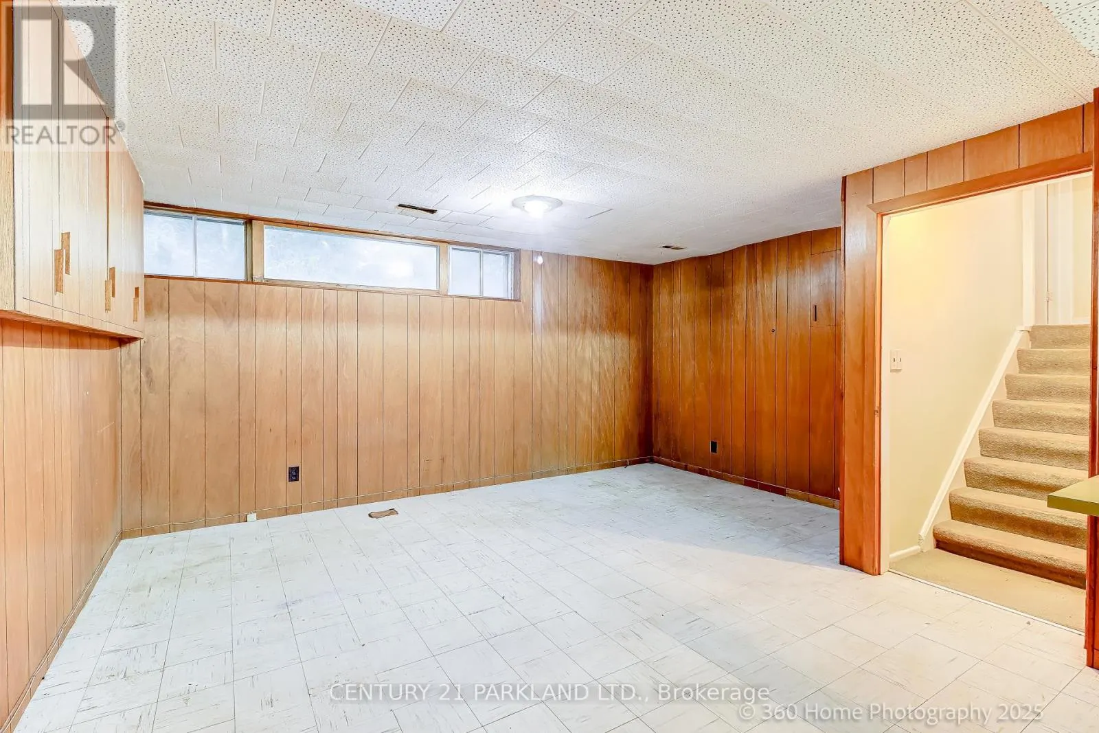 197 BRIMORTON DRIVE