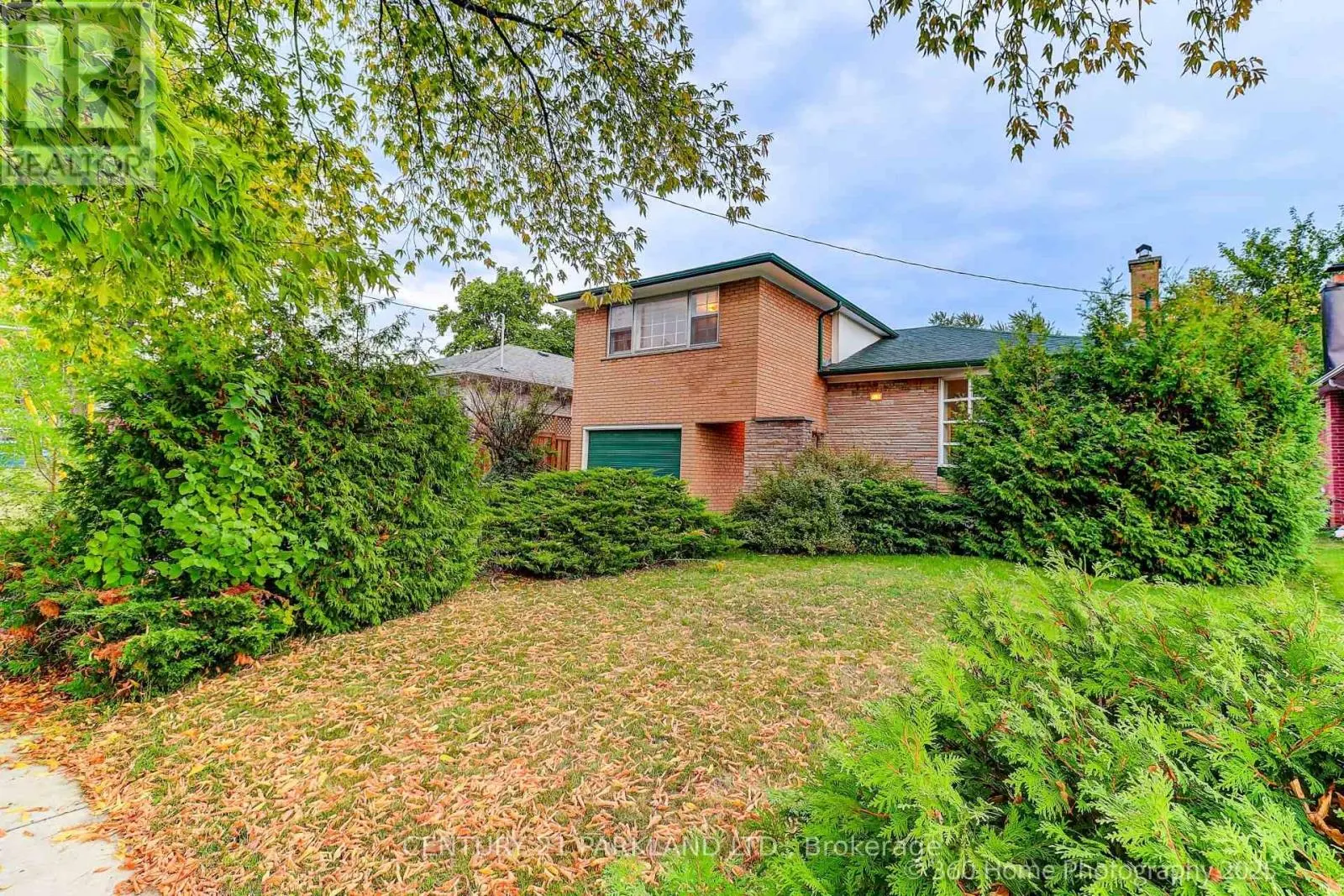 197 BRIMORTON DRIVE