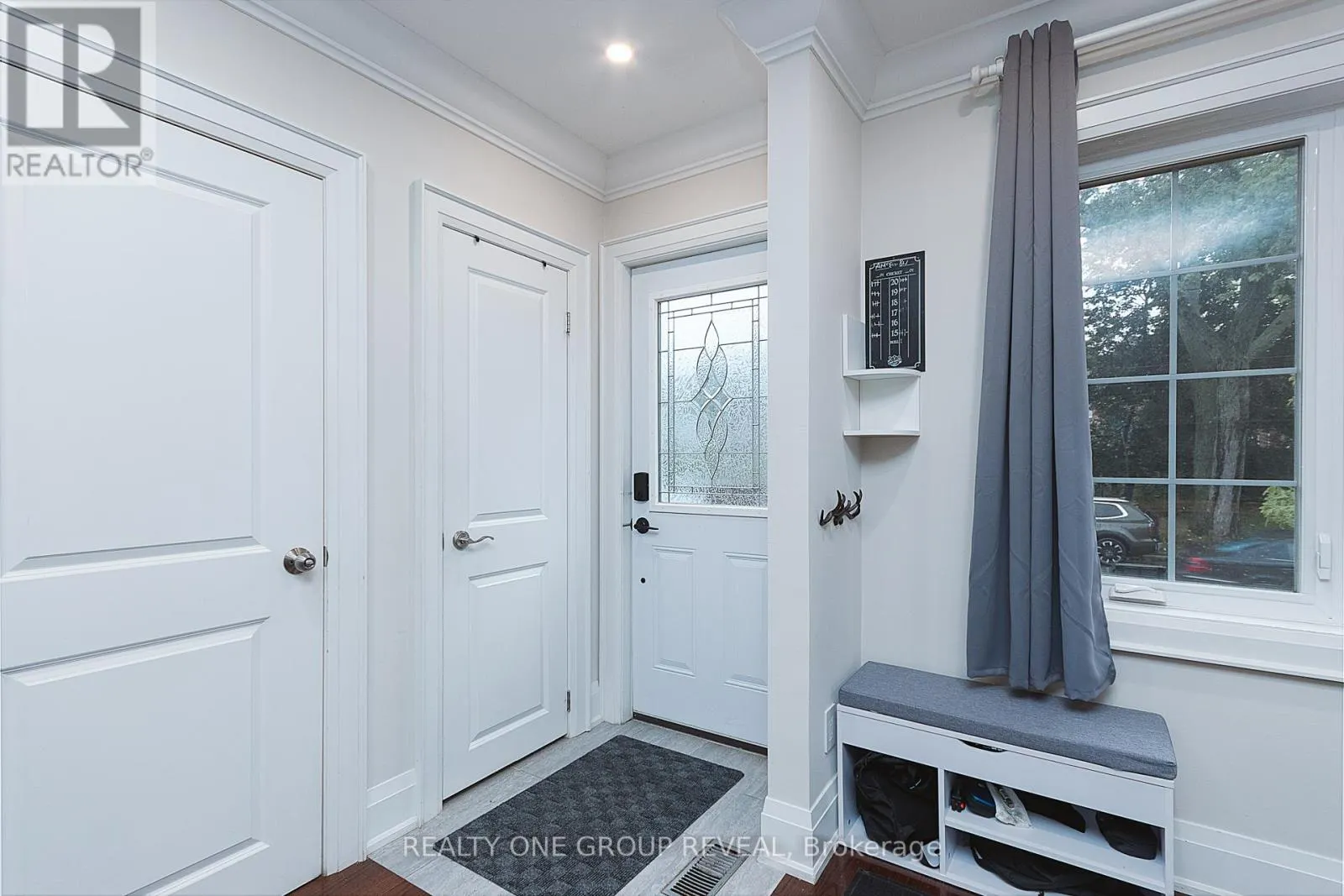 171 MCINTOSH STREET