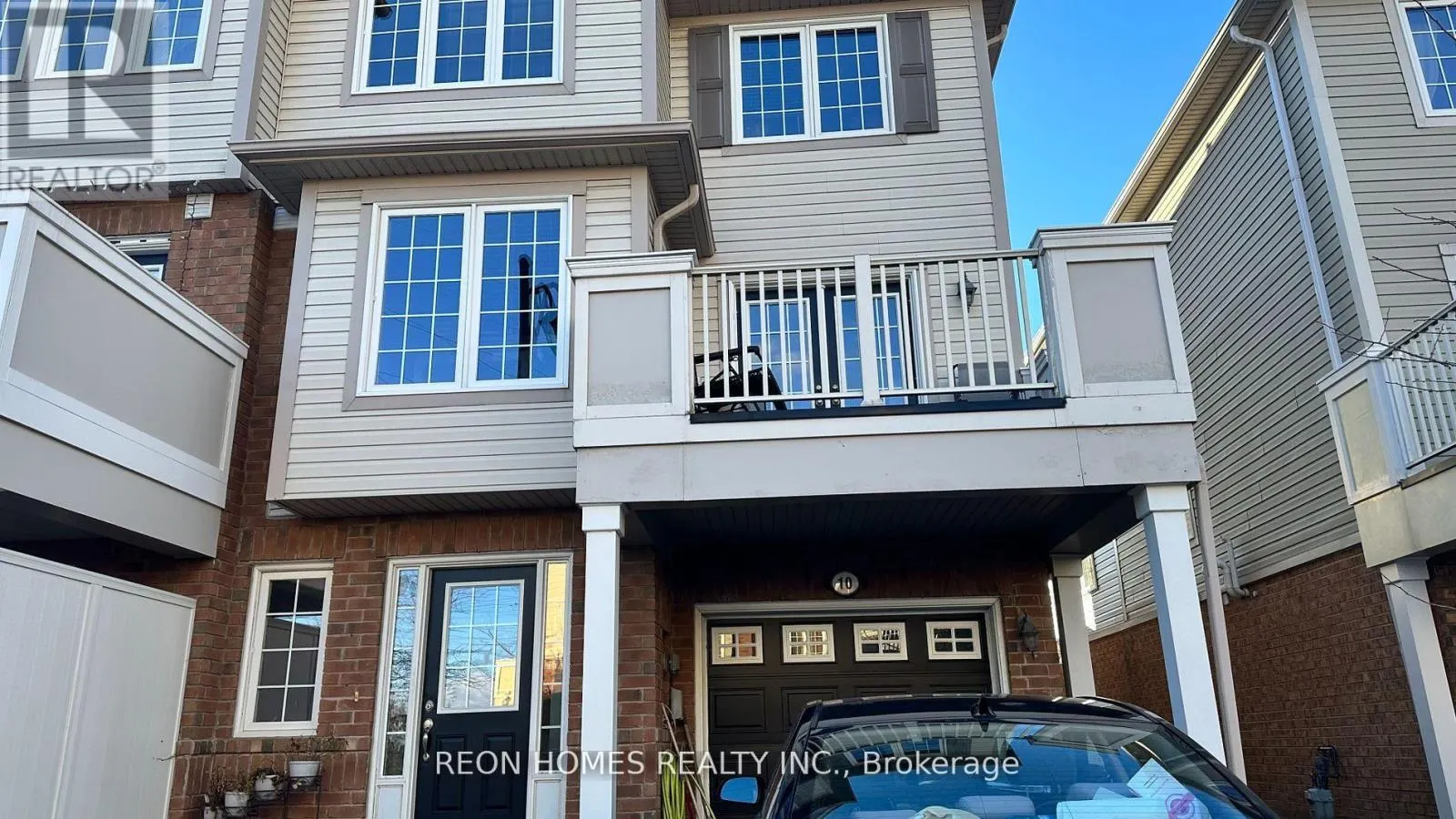 10 SNOWGOOSE TERRACE
