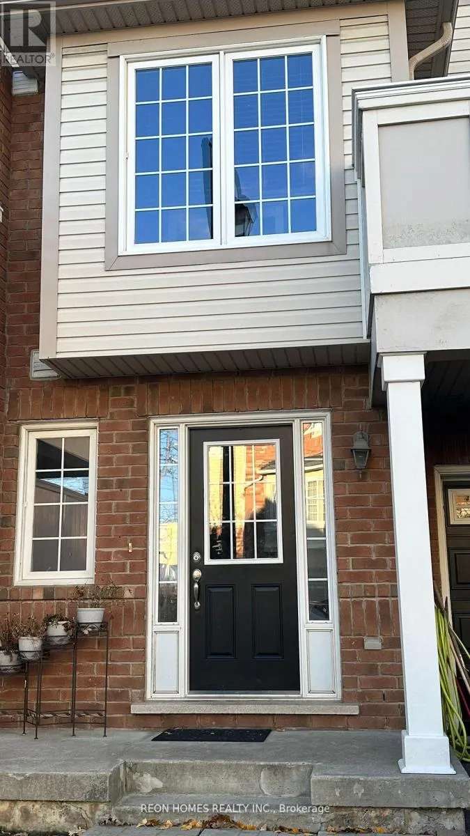 10 SNOWGOOSE TERRACE