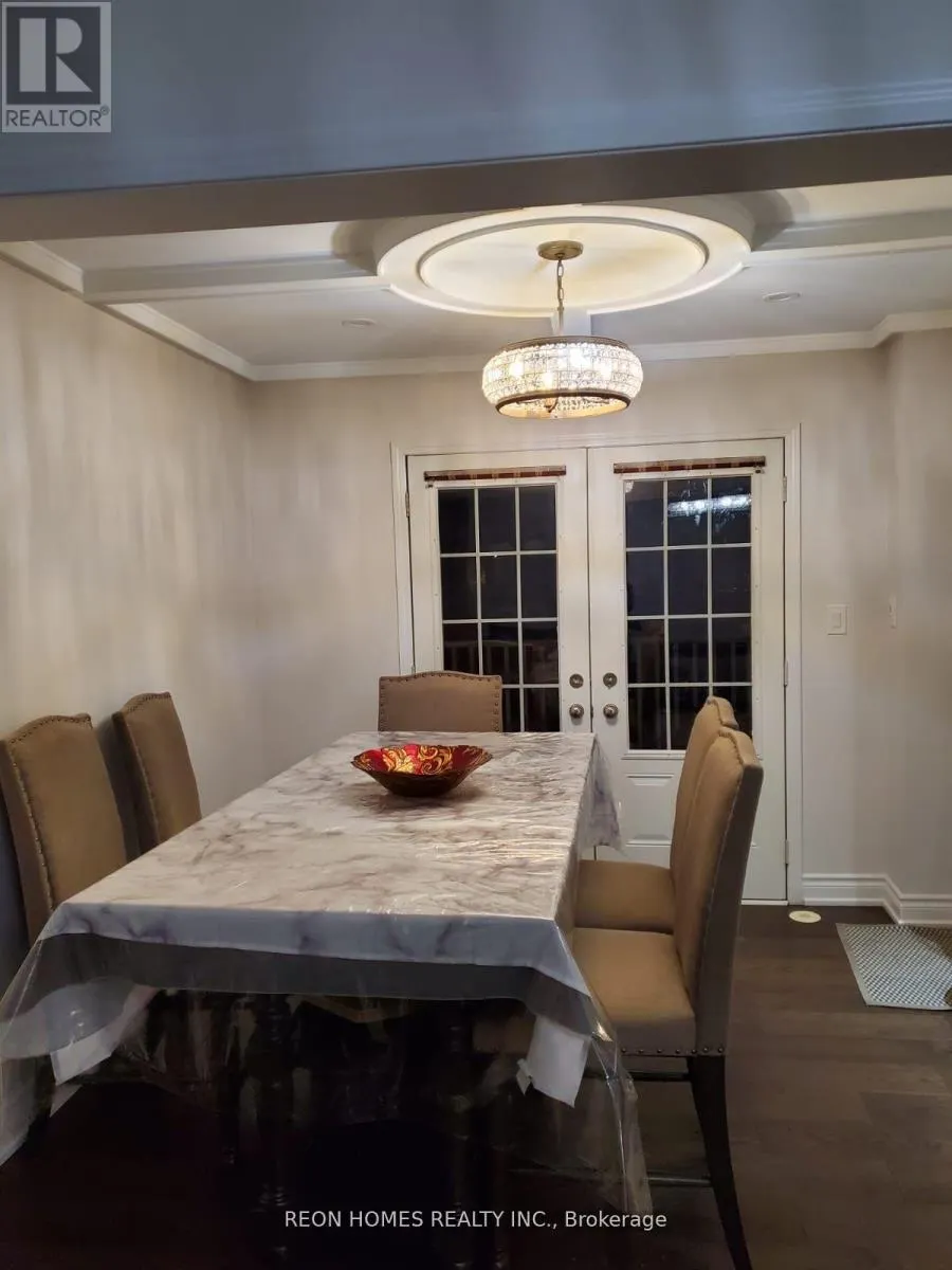 10 SNOWGOOSE TERRACE