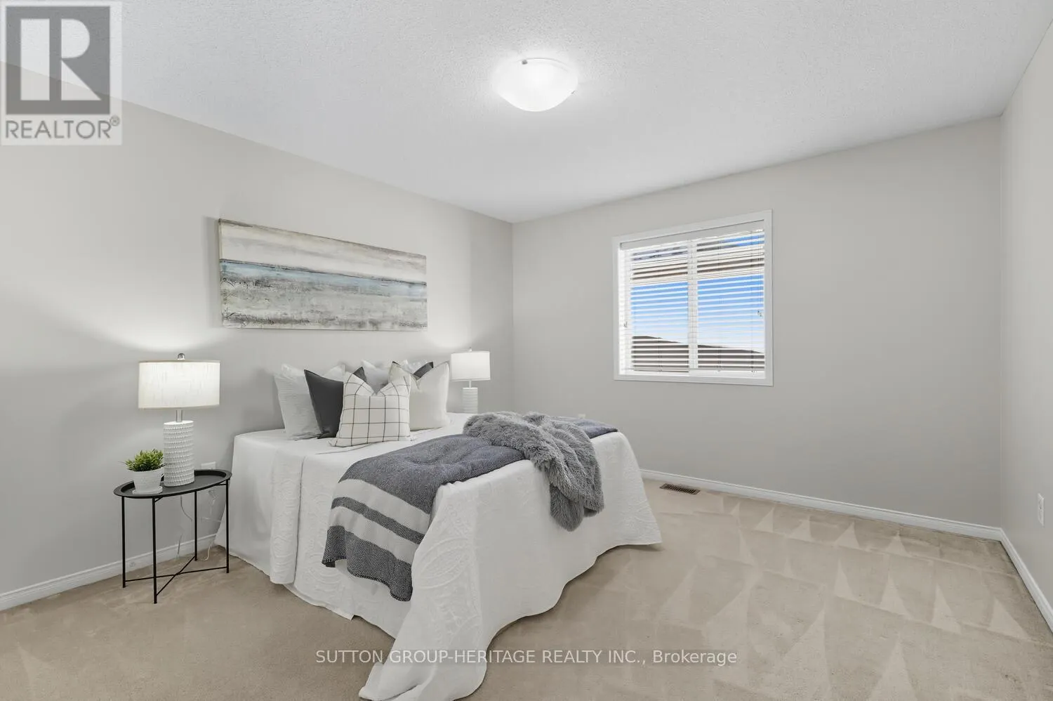98 HOILE DRIVE