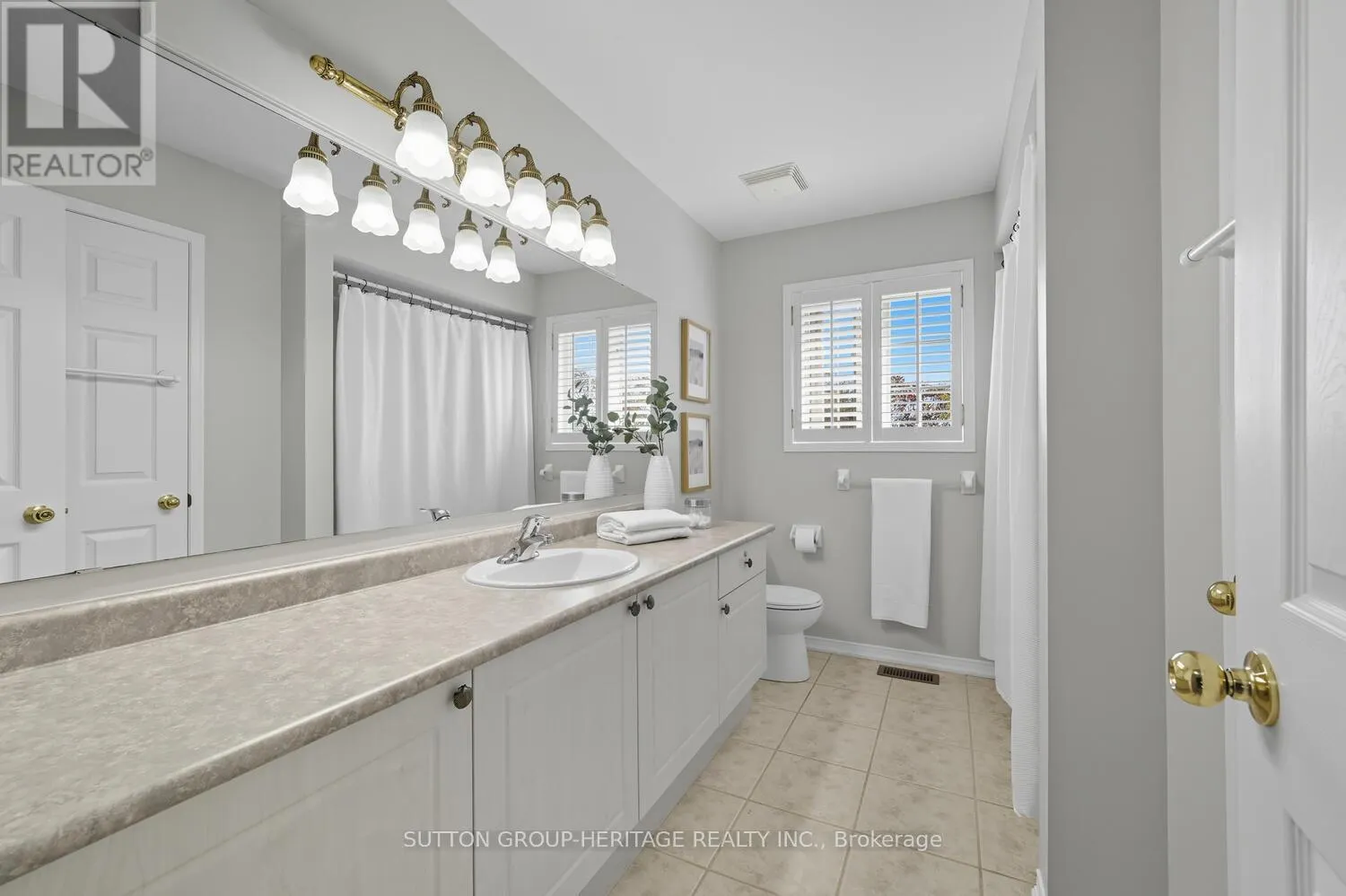 98 HOILE DRIVE