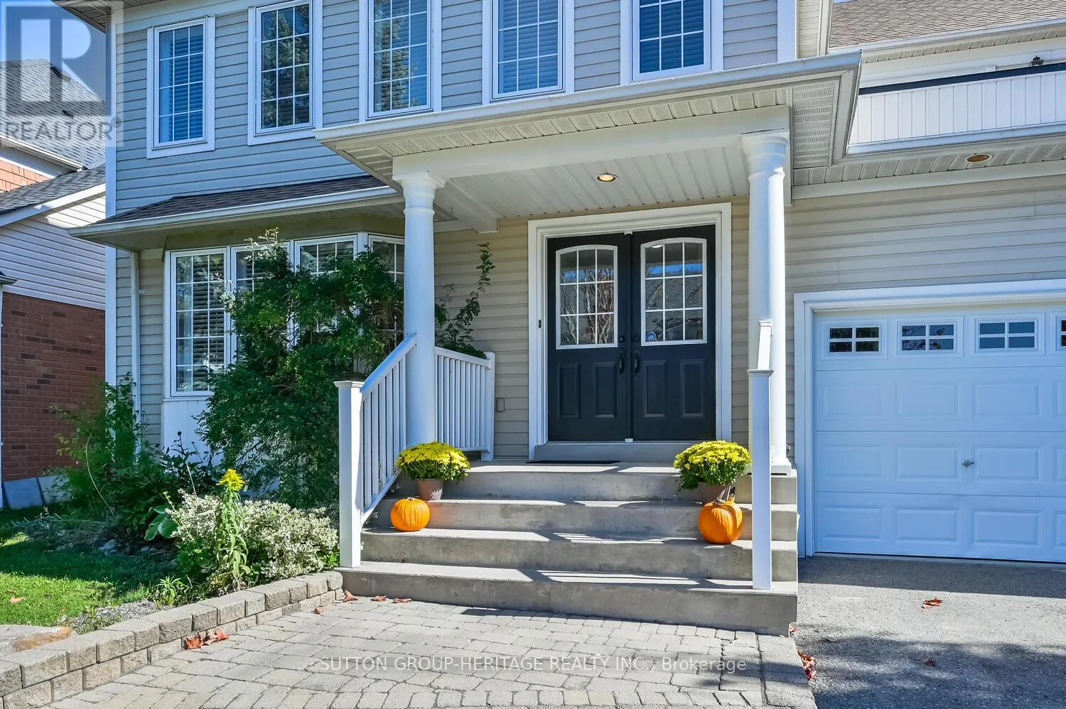 98 HOILE DRIVE