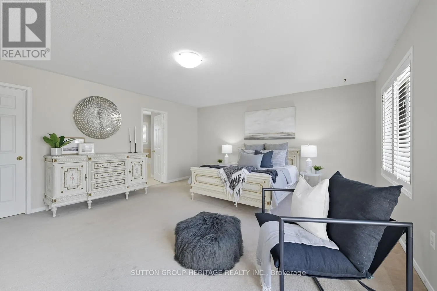 98 HOILE DRIVE
