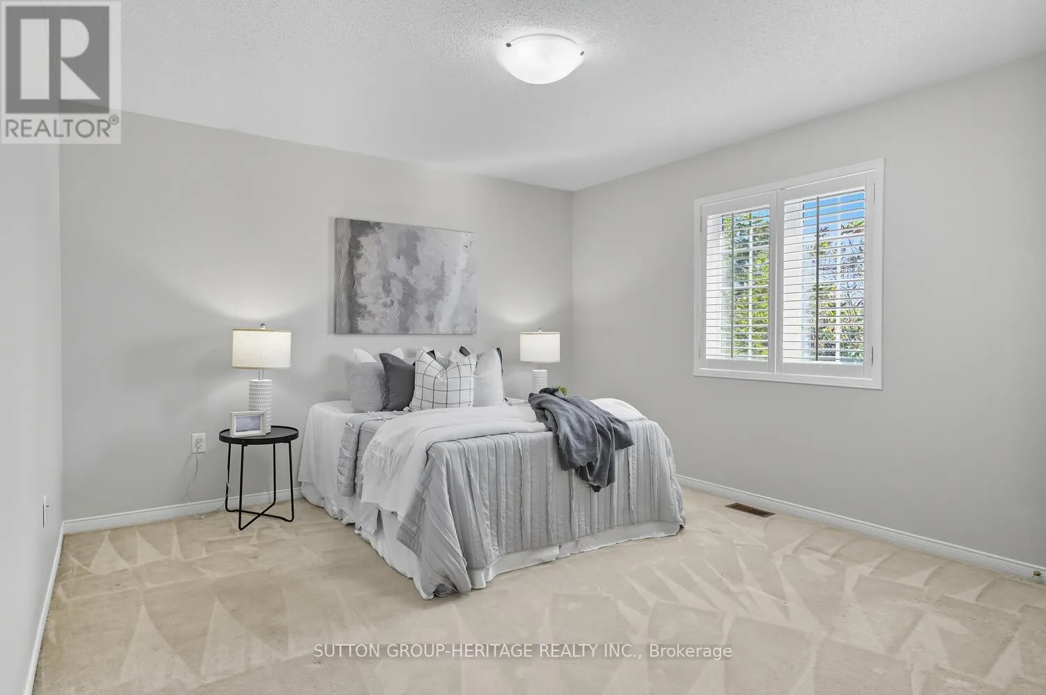 98 HOILE DRIVE