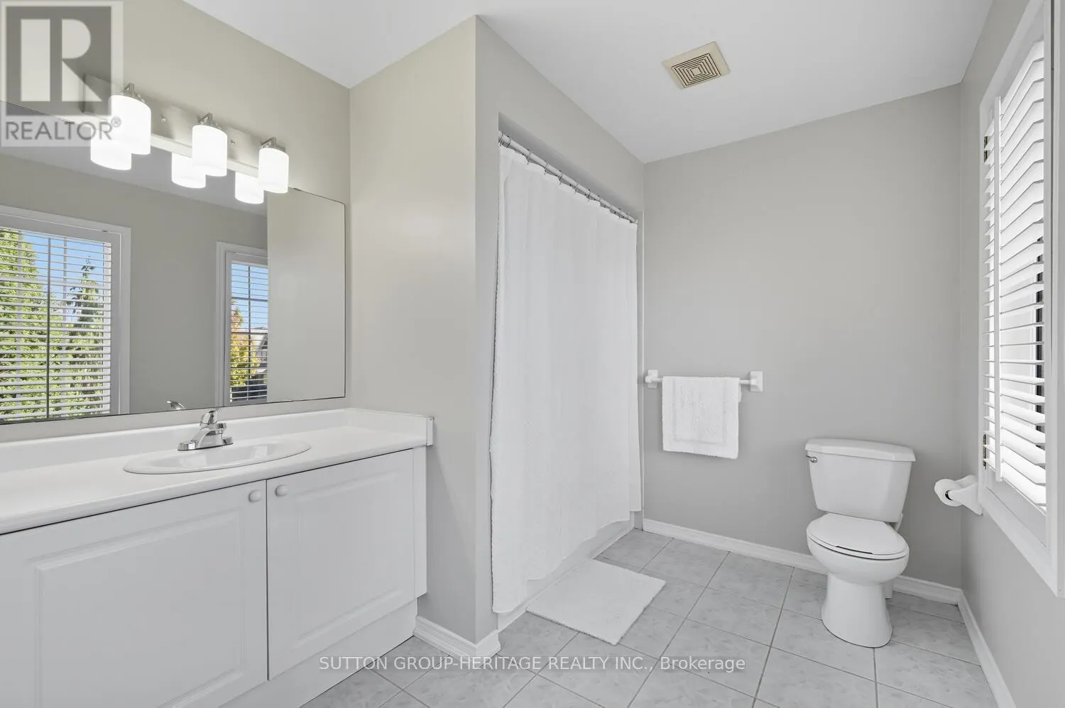 98 HOILE DRIVE