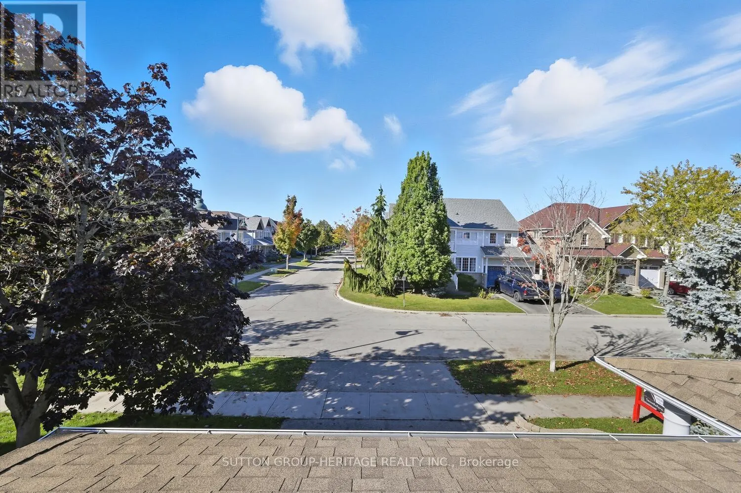 98 HOILE DRIVE