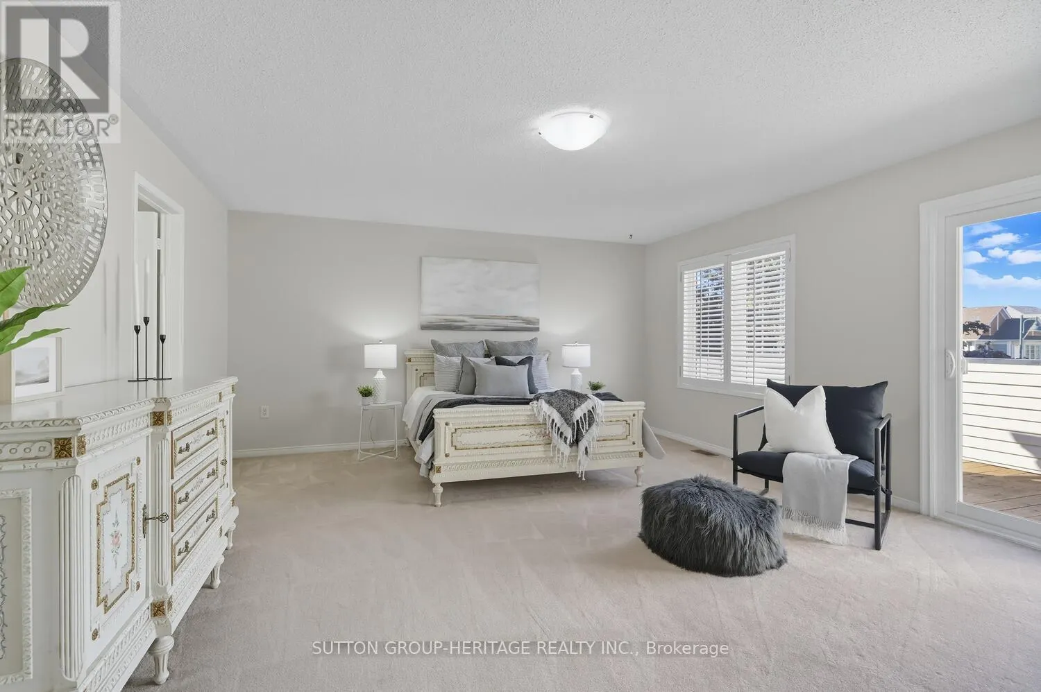 98 HOILE DRIVE