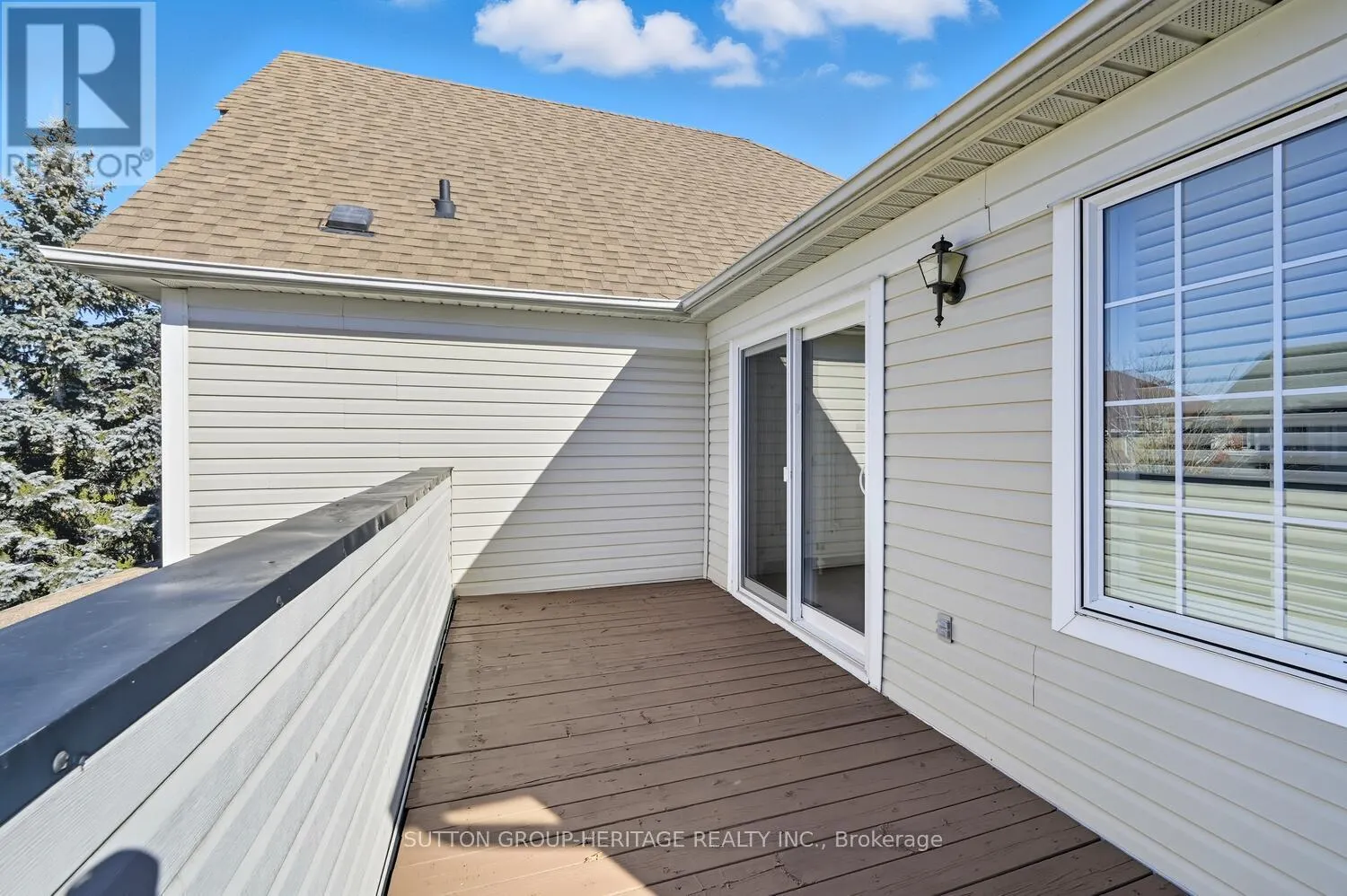 98 HOILE DRIVE