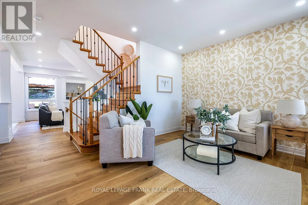 1533 CLEARBROOK DRIVE