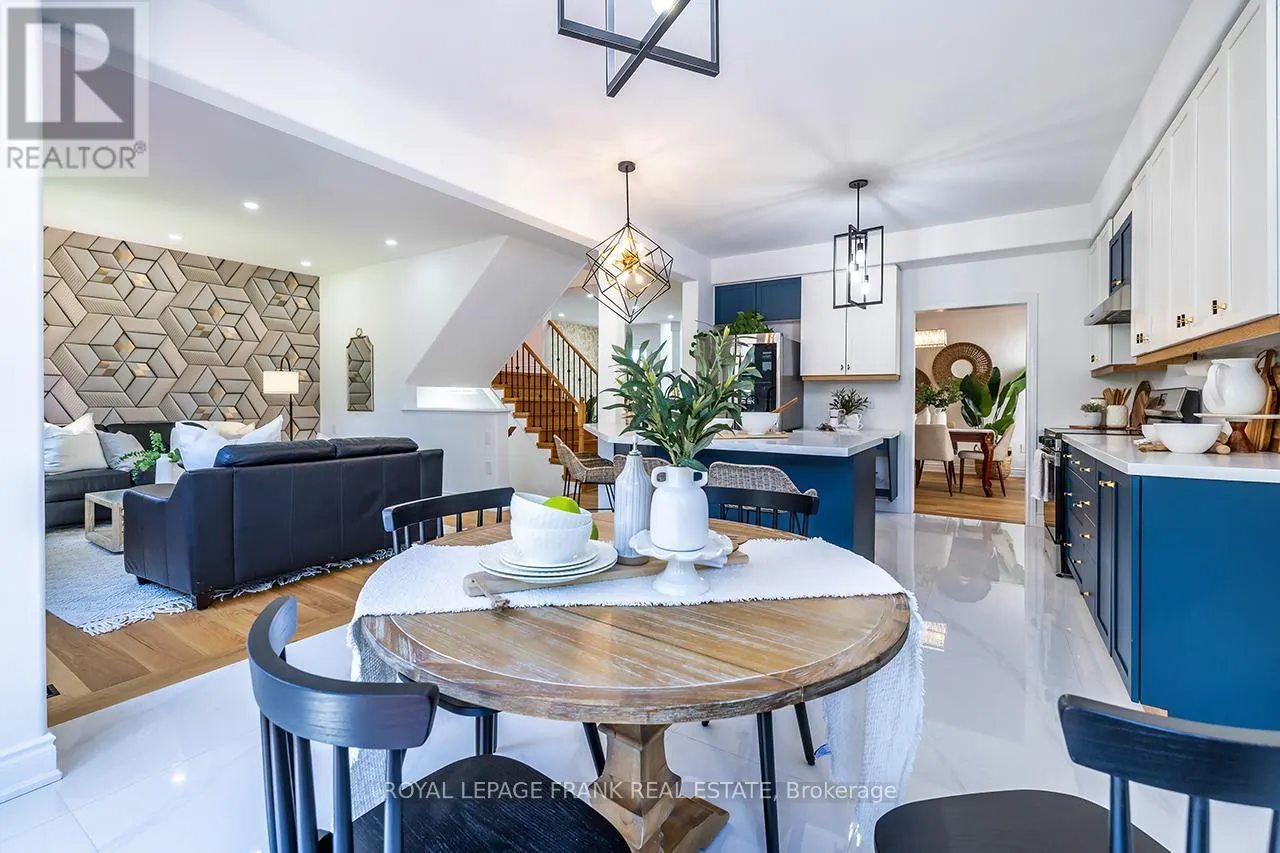 1533 CLEARBROOK DRIVE