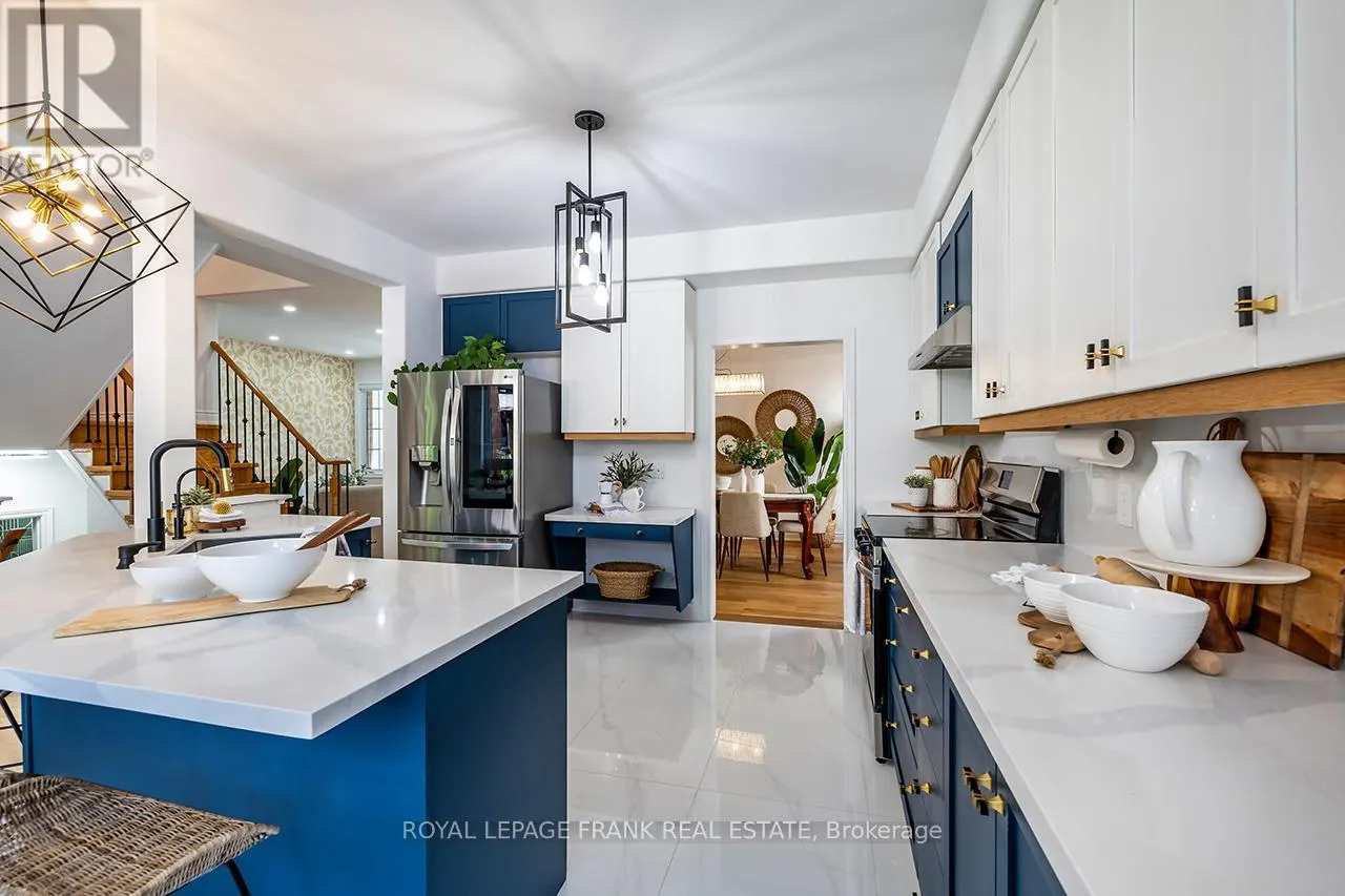 1533 CLEARBROOK DRIVE