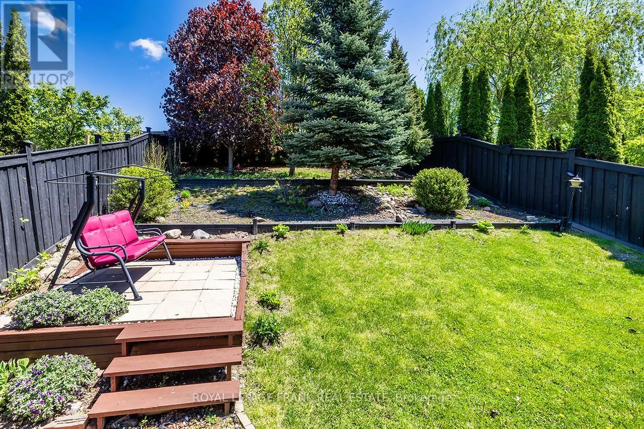 1533 CLEARBROOK DRIVE
