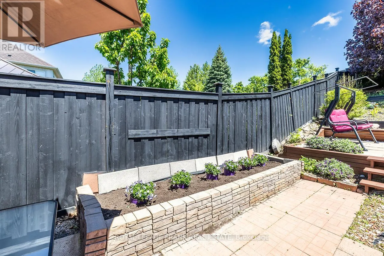 1533 CLEARBROOK DRIVE