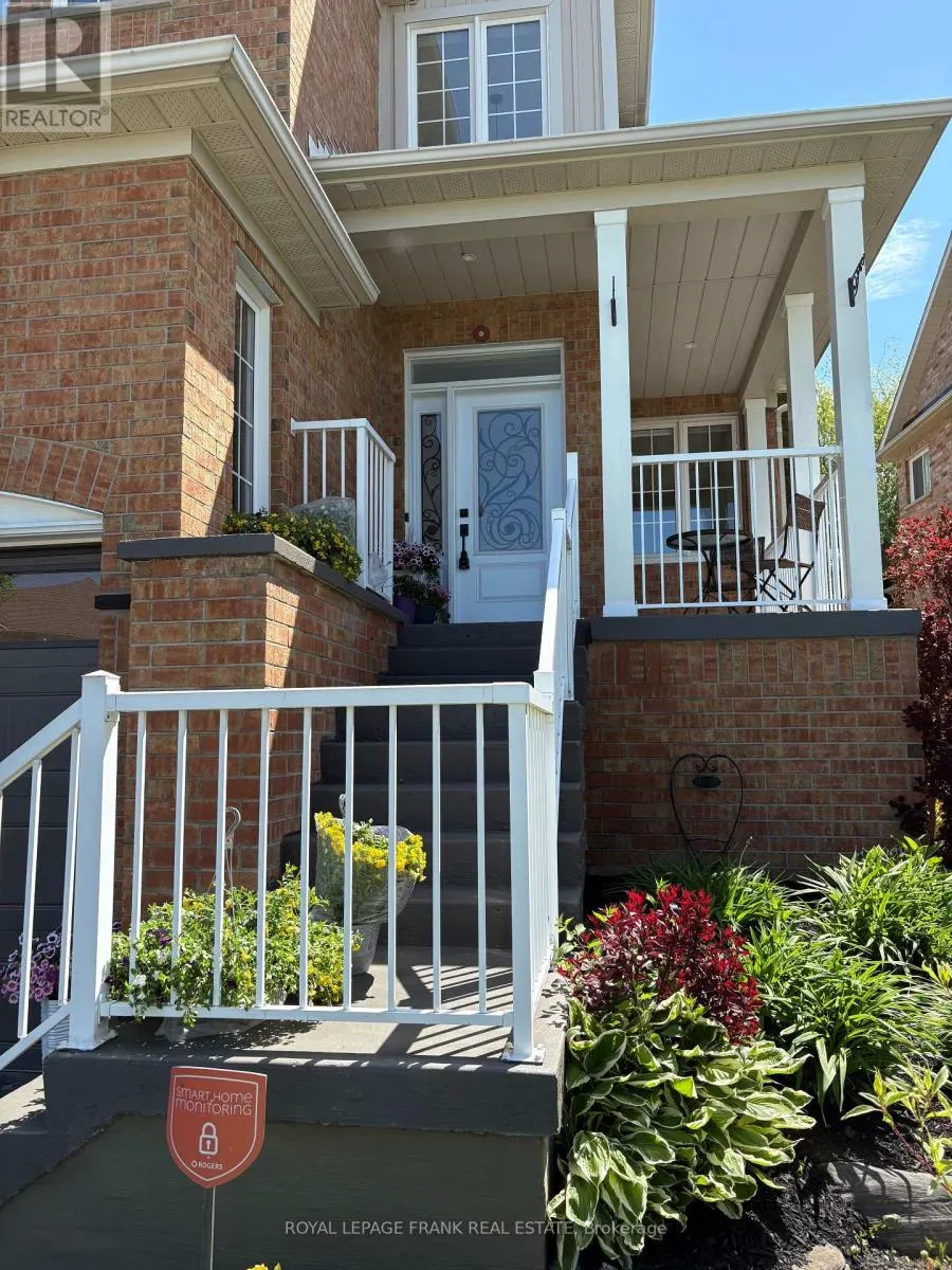 1533 CLEARBROOK DRIVE