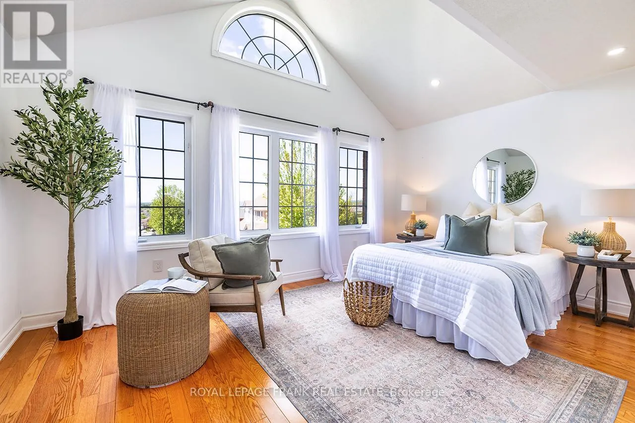 1533 CLEARBROOK DRIVE